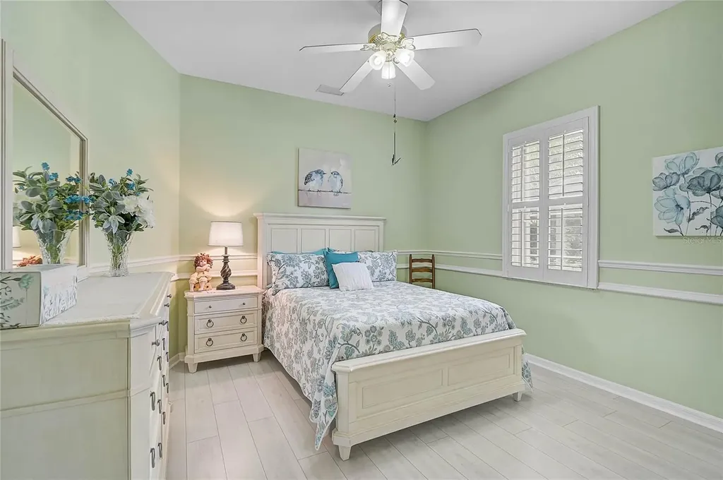 5019 Bella Terra Drive Venice FL 34293
