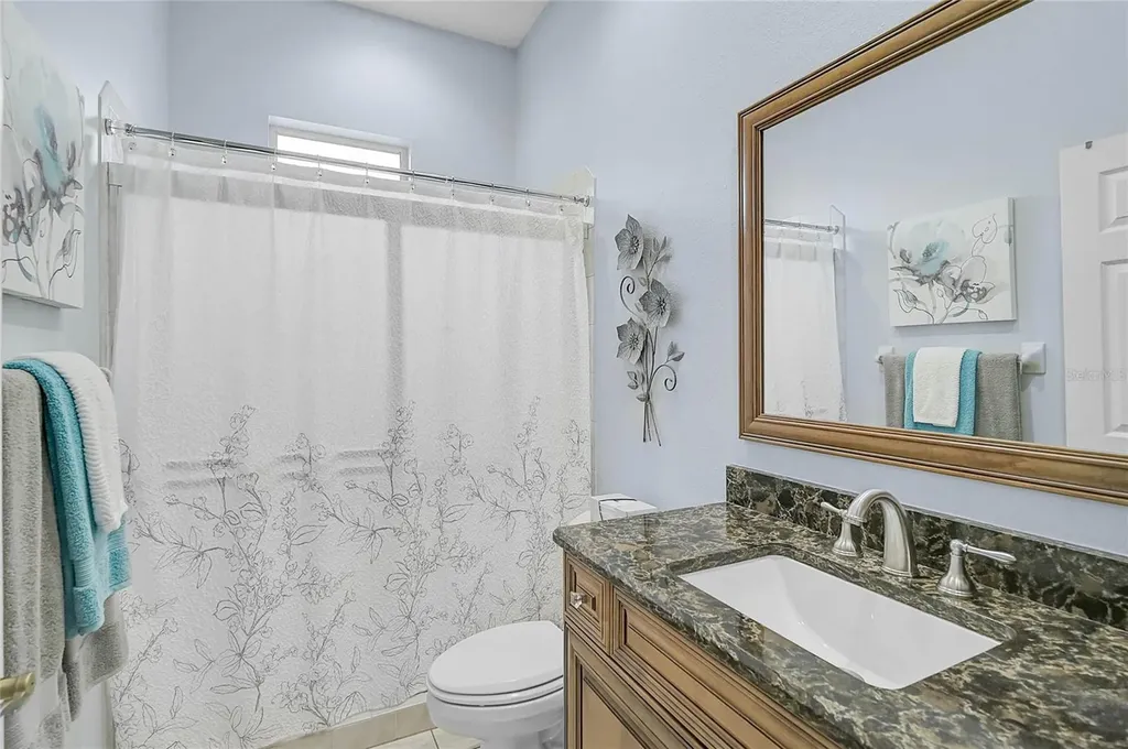 5019 Bella Terra Drive Venice FL 34293