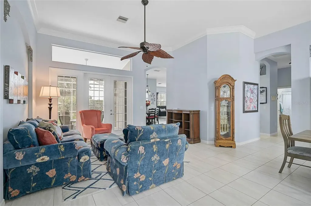 5019 Bella Terra Drive Venice FL 34293