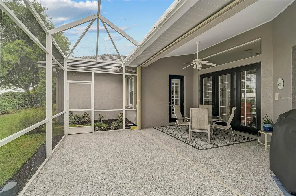 5019 Bella Terra Drive Venice FL 34293