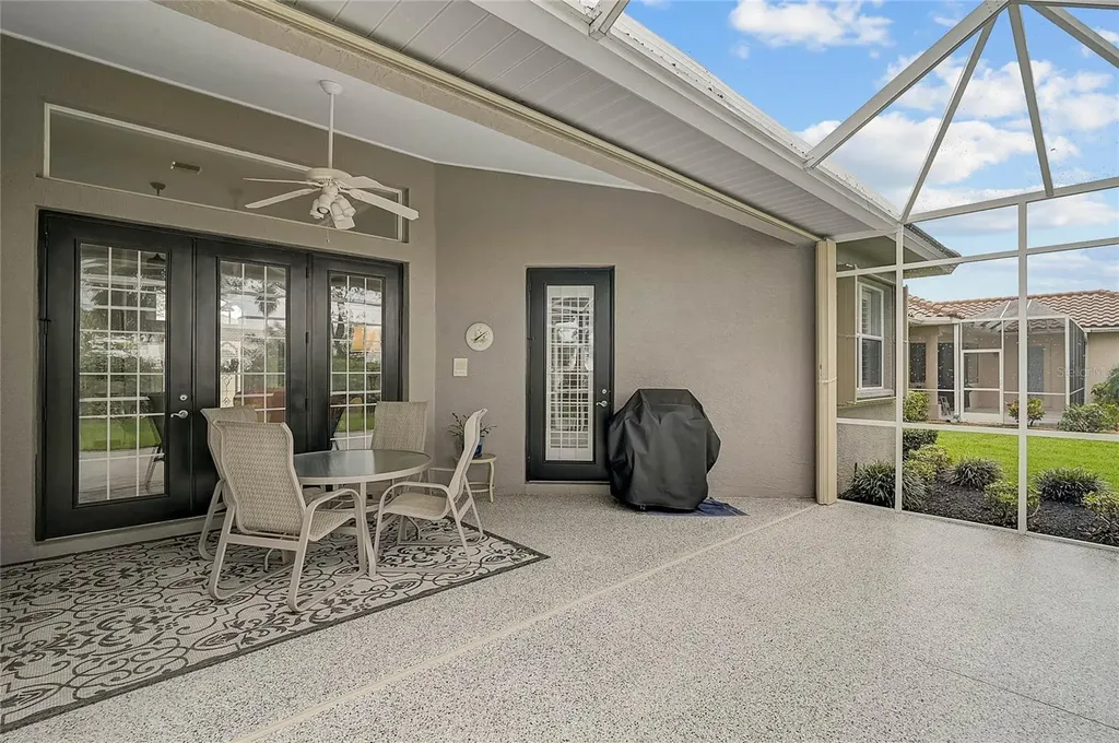 5019 Bella Terra Drive Venice FL 34293