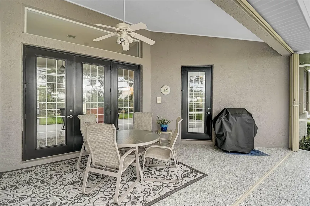 5019 Bella Terra Drive Venice FL 34293