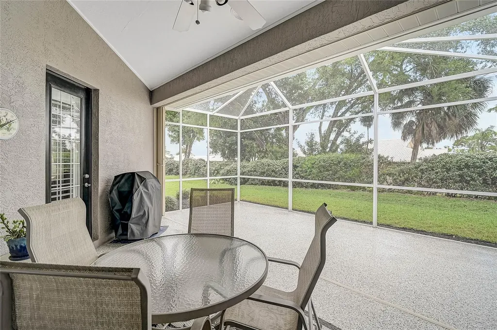 5019 Bella Terra Drive Venice FL 34293