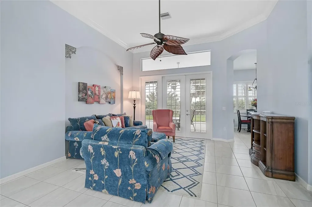 5019 Bella Terra Drive Venice FL 34293