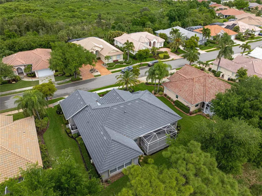 5019 Bella Terra Drive Venice FL 34293