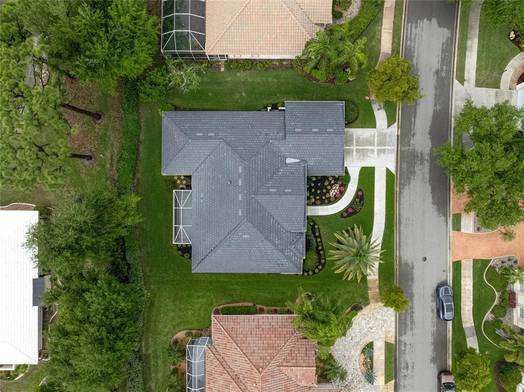 5019 Bella Terra Drive Venice FL 34293