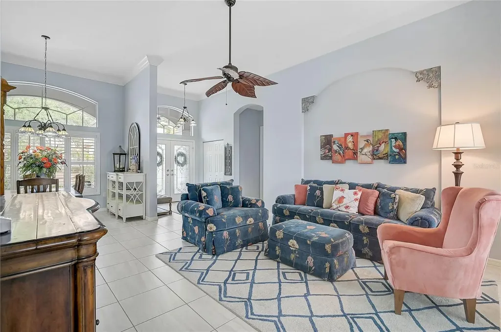 5019 Bella Terra Drive Venice FL 34293