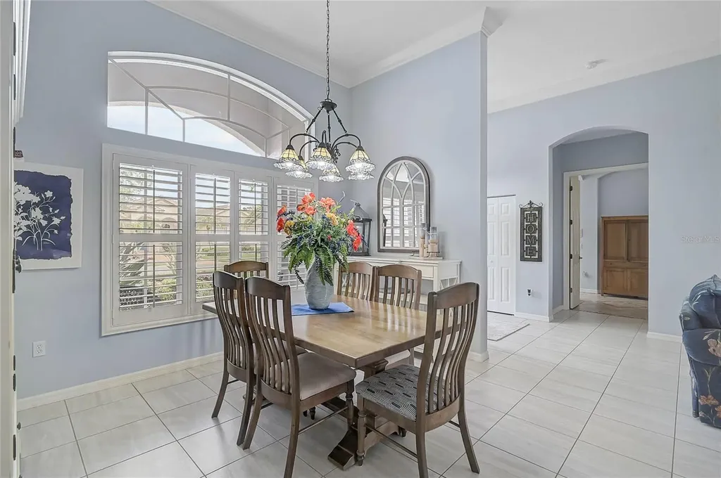 5019 Bella Terra Drive Venice FL 34293