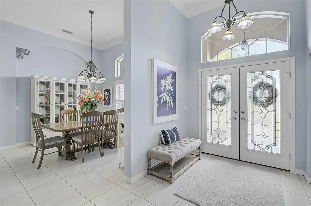 5019 Bella Terra Drive Venice FL 34293