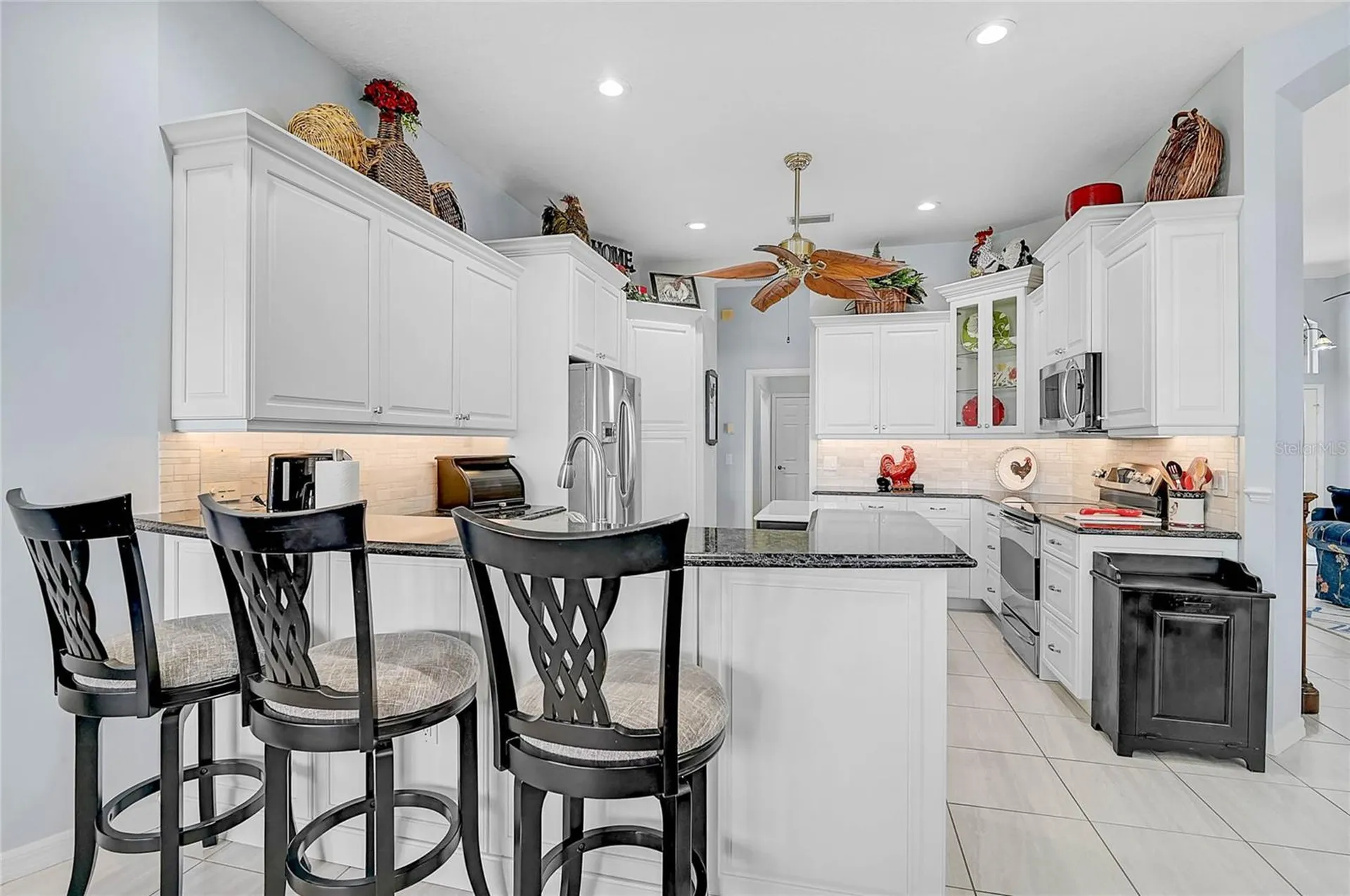 5019 Bella Terra Drive Venice FL 34293