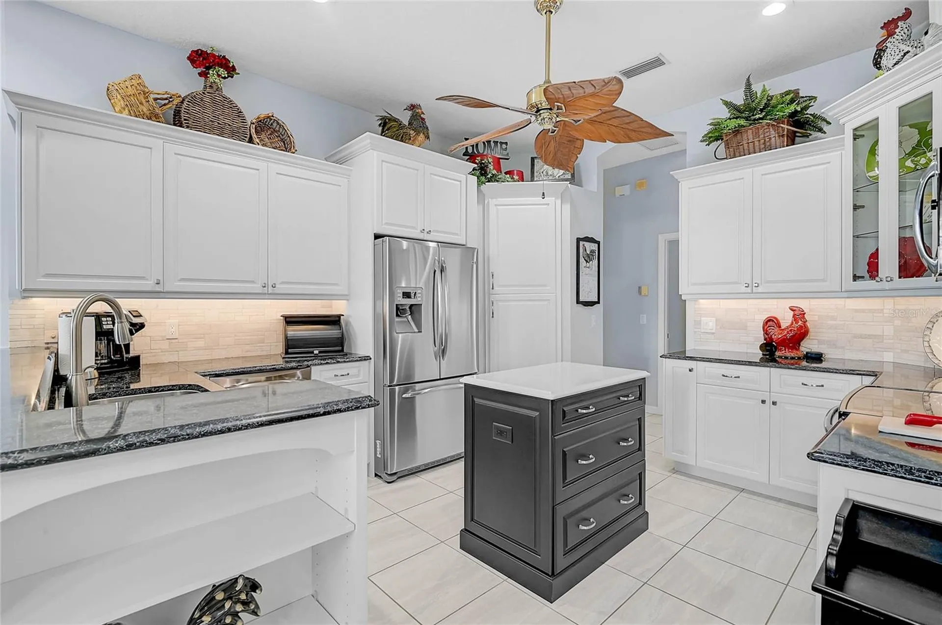 5019 Bella Terra Drive Venice FL 34293