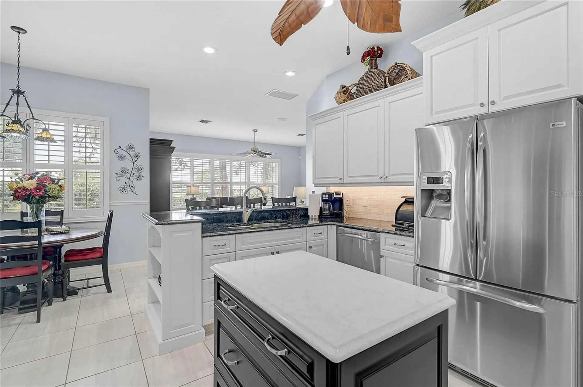 5019 Bella Terra Drive Venice FL 34293