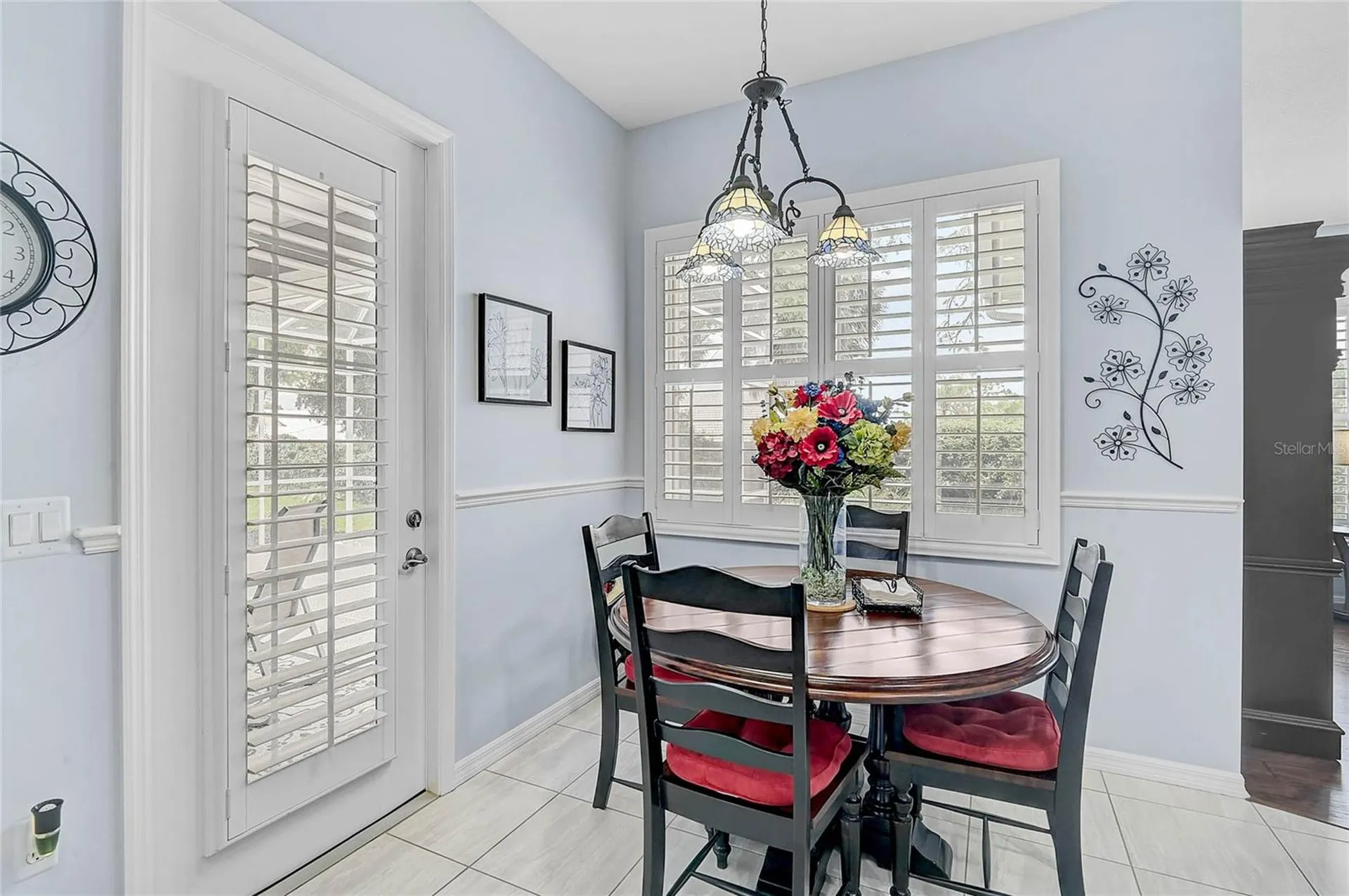 5019 Bella Terra Drive Venice FL 34293