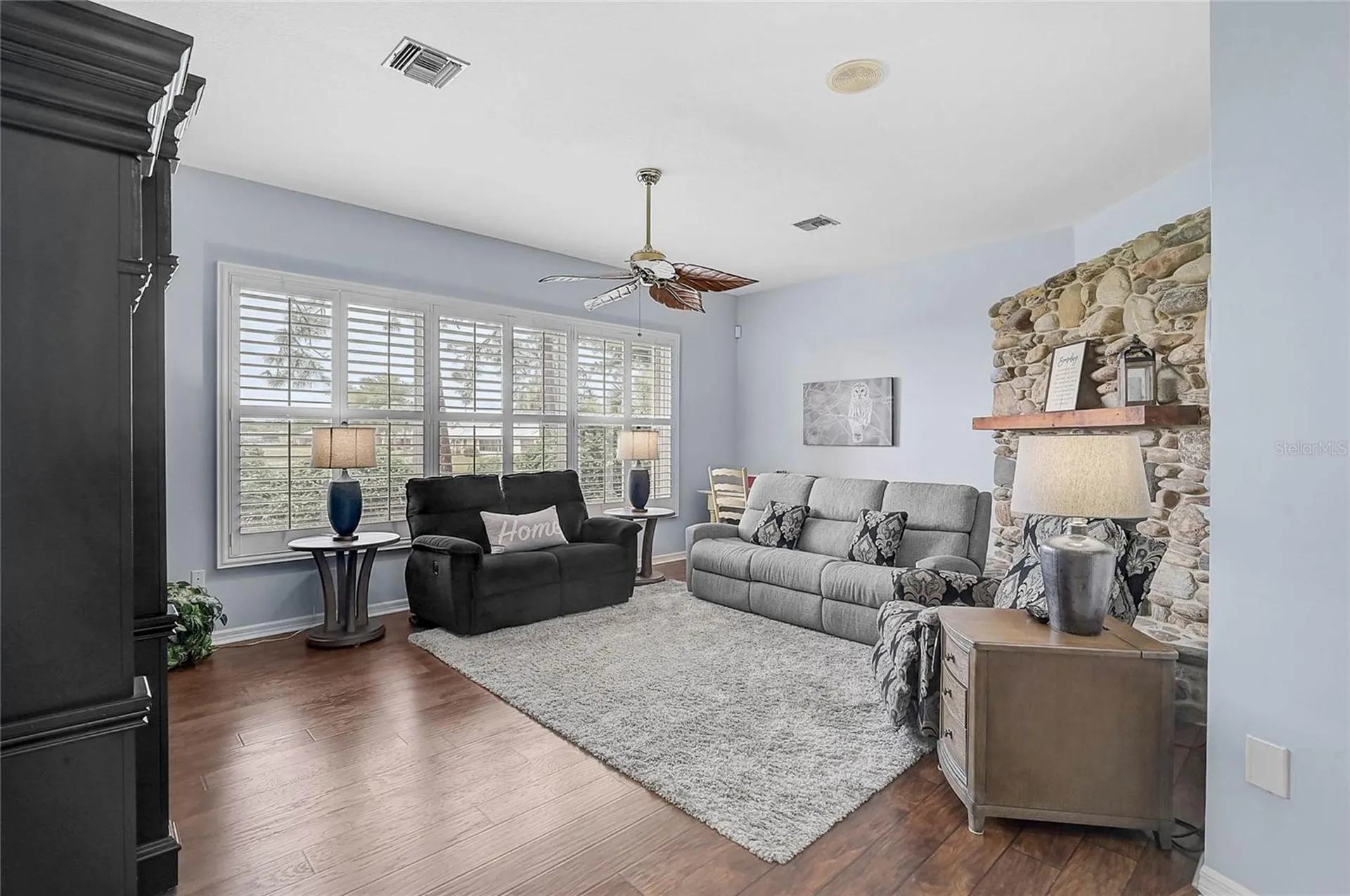 5019 Bella Terra Drive Venice FL 34293