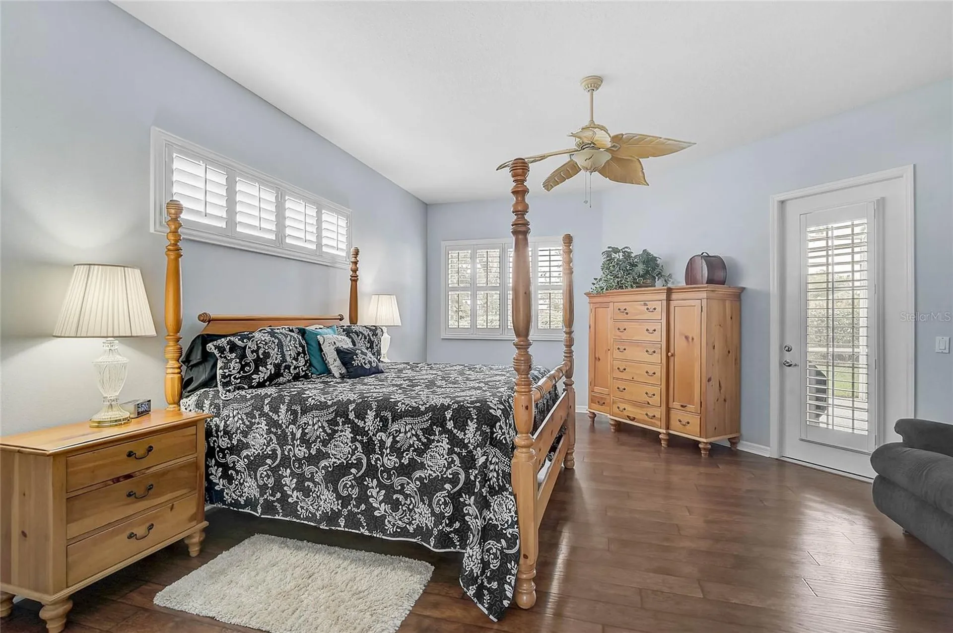 5019 Bella Terra Drive Venice FL 34293