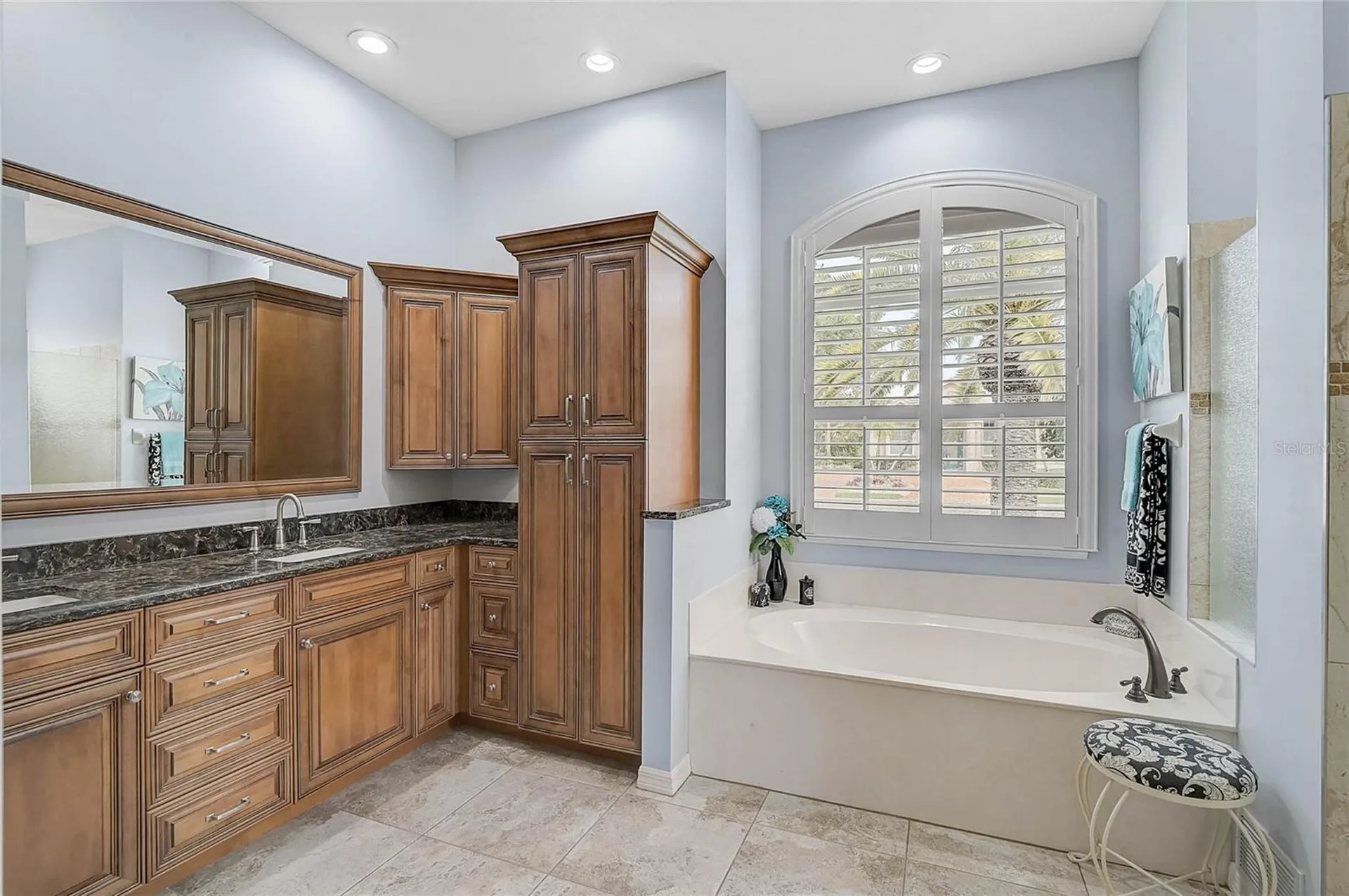 5019 Bella Terra Drive Venice FL 34293