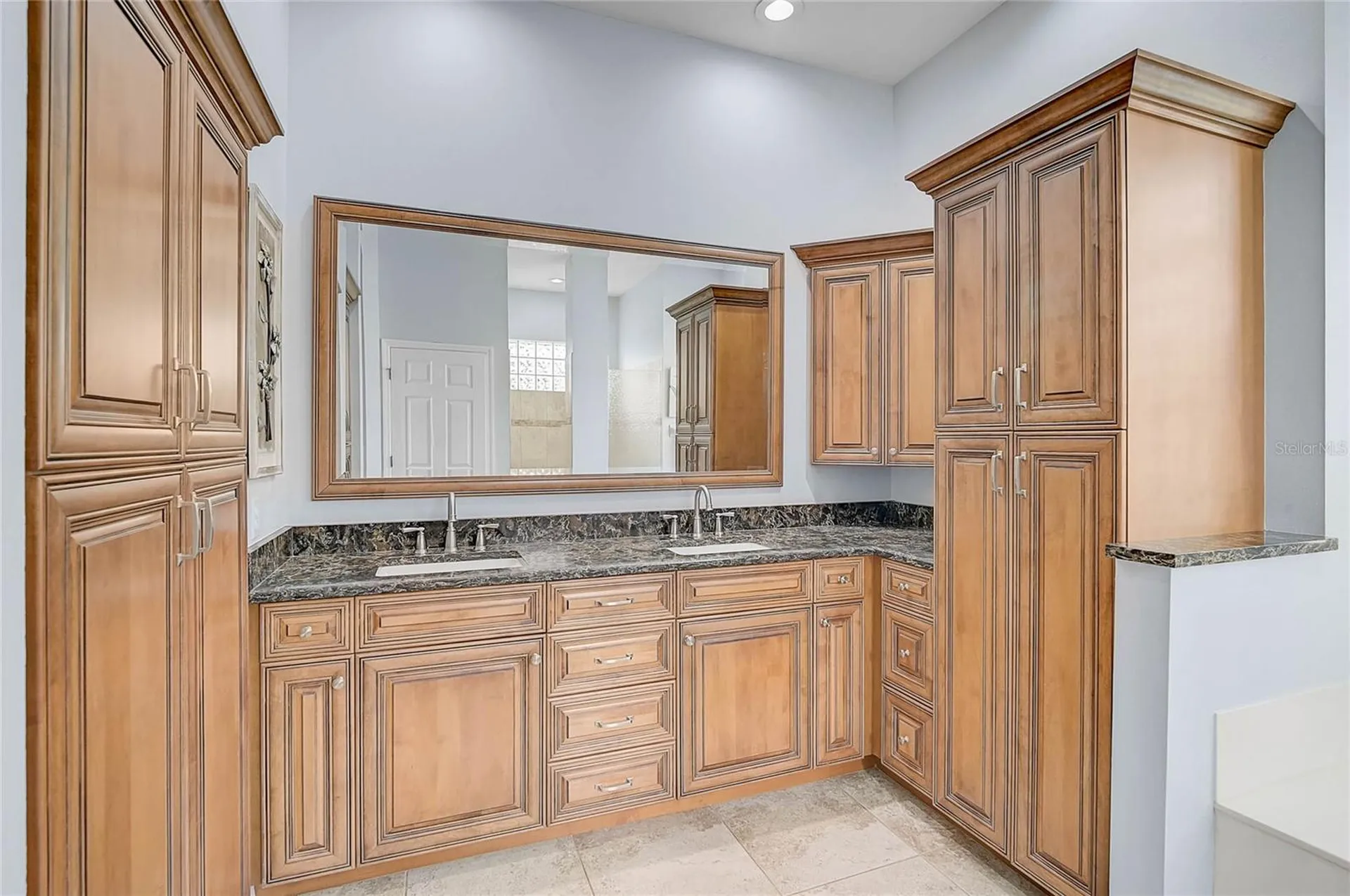 5019 Bella Terra Drive Venice FL 34293