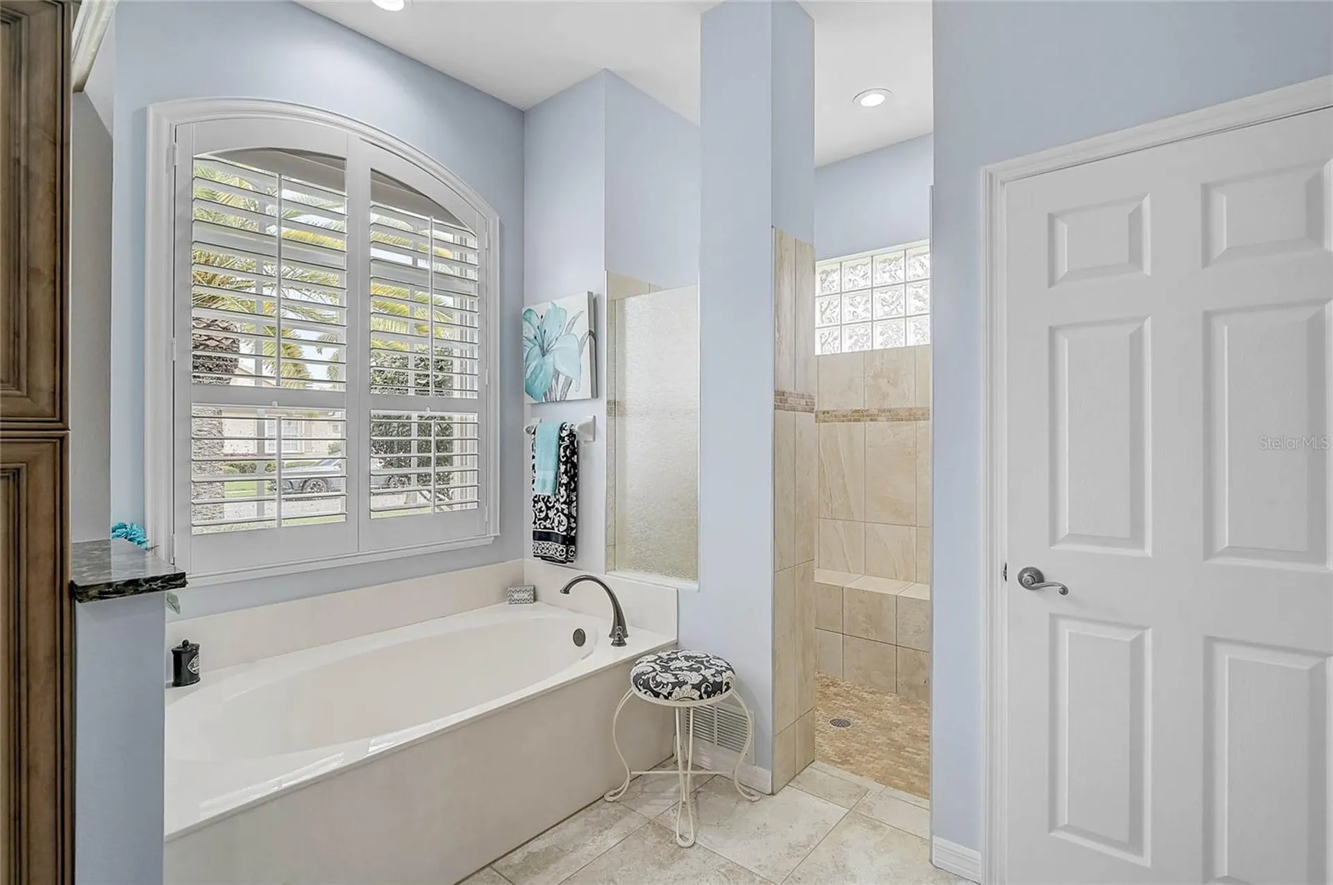 5019 Bella Terra Drive Venice FL 34293