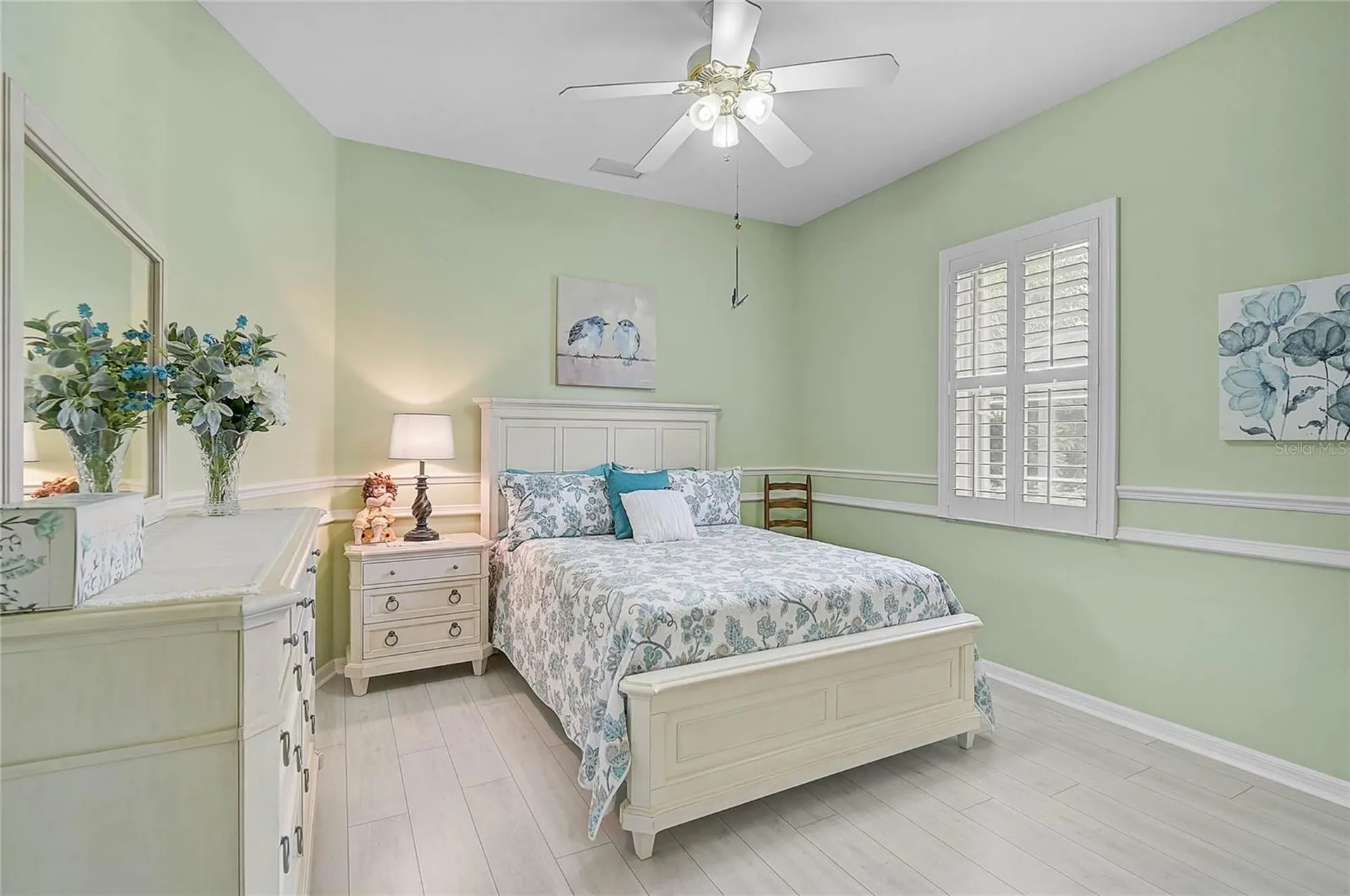 5019 Bella Terra Drive Venice FL 34293