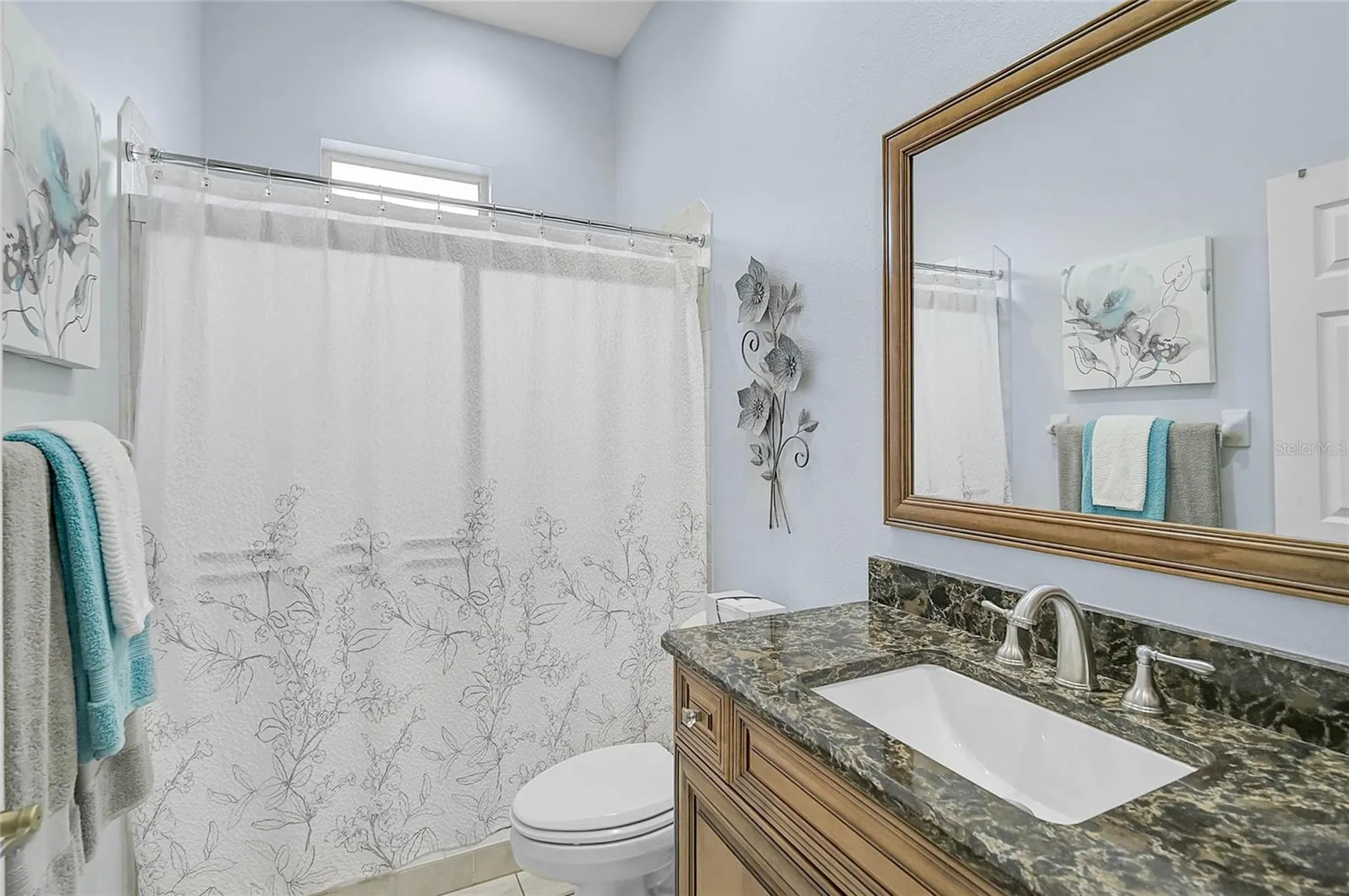 5019 Bella Terra Drive Venice FL 34293