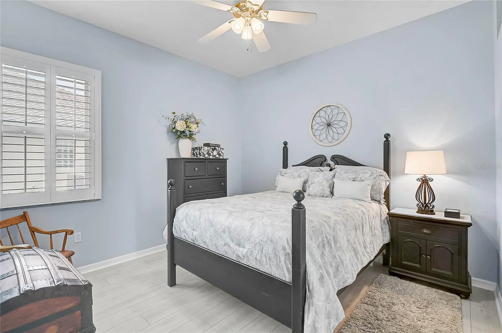 5019 Bella Terra Drive Venice FL 34293