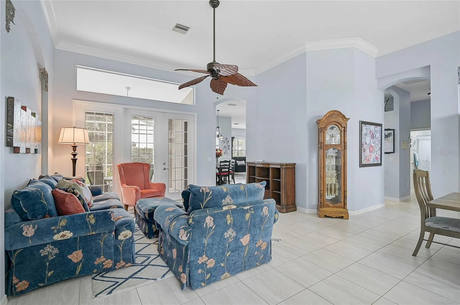 5019 Bella Terra Drive Venice FL 34293