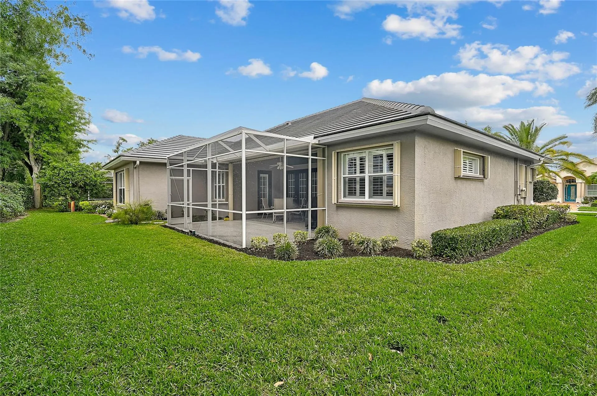 5019 Bella Terra Drive Venice FL 34293