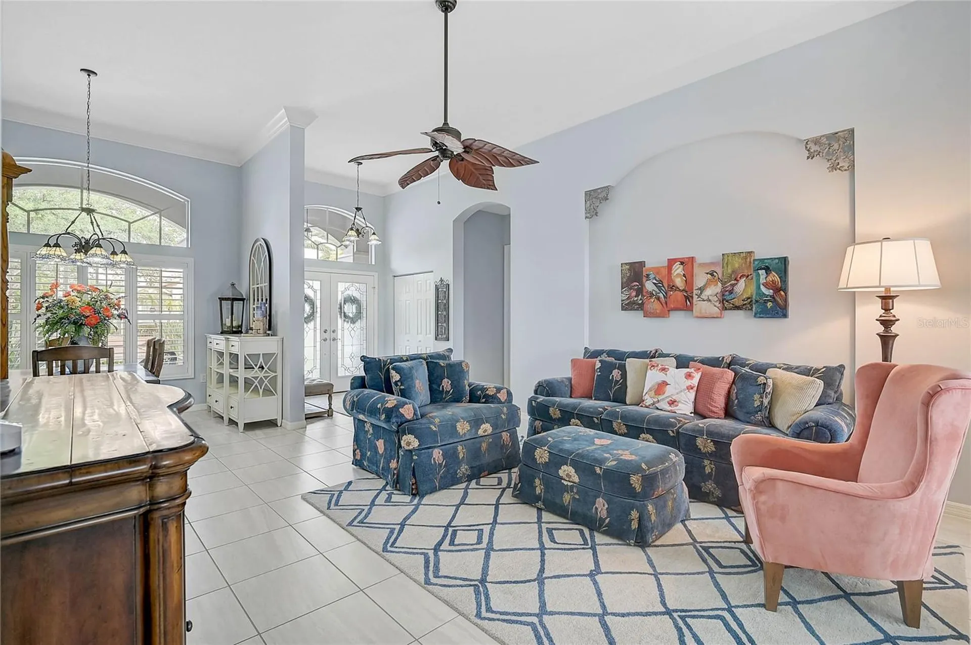 5019 Bella Terra Drive Venice FL 34293
