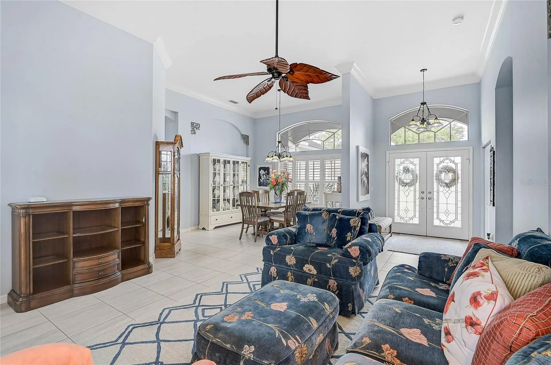 5019 Bella Terra Drive Venice FL 34293
