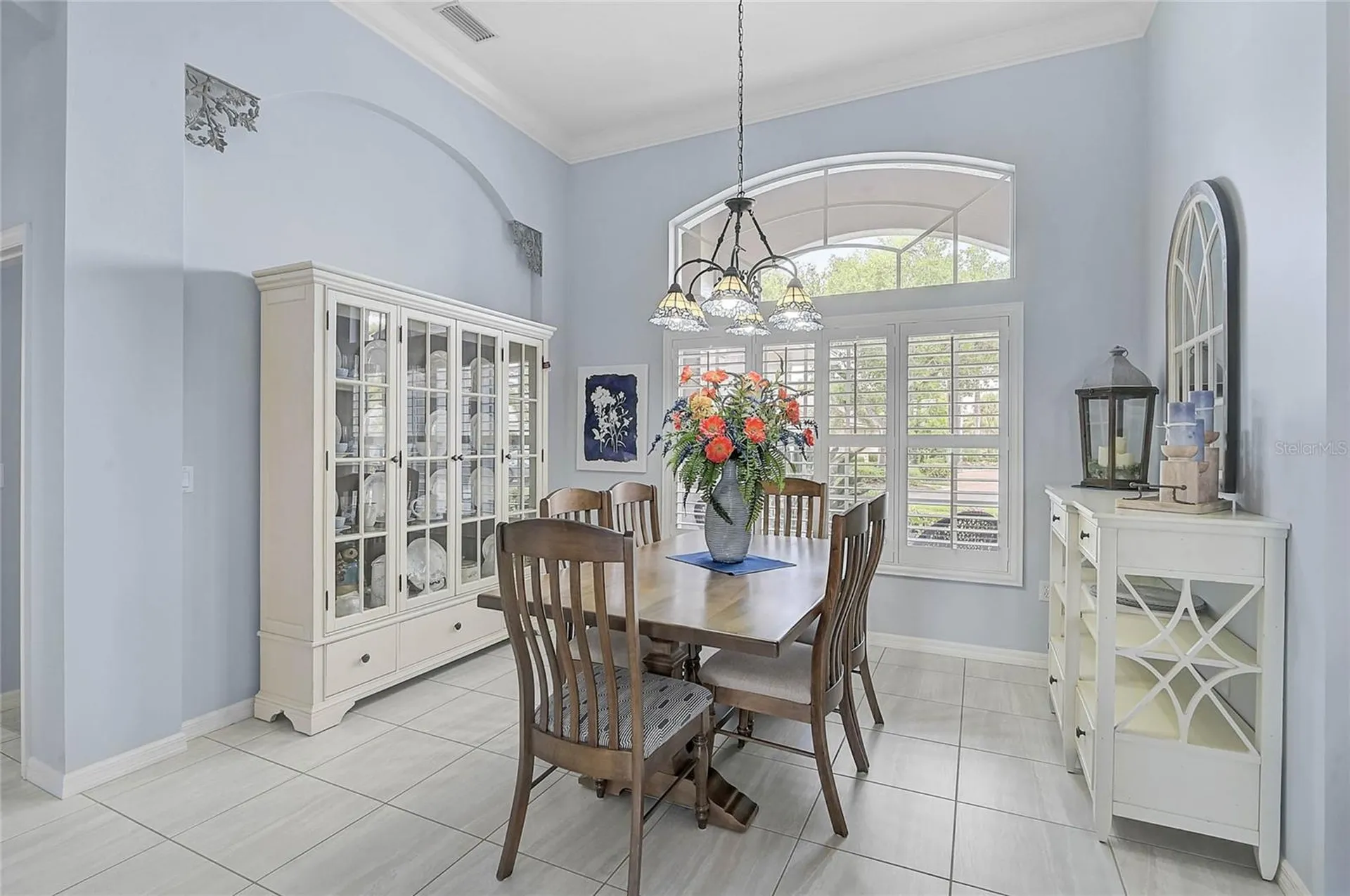 5019 Bella Terra Drive Venice FL 34293