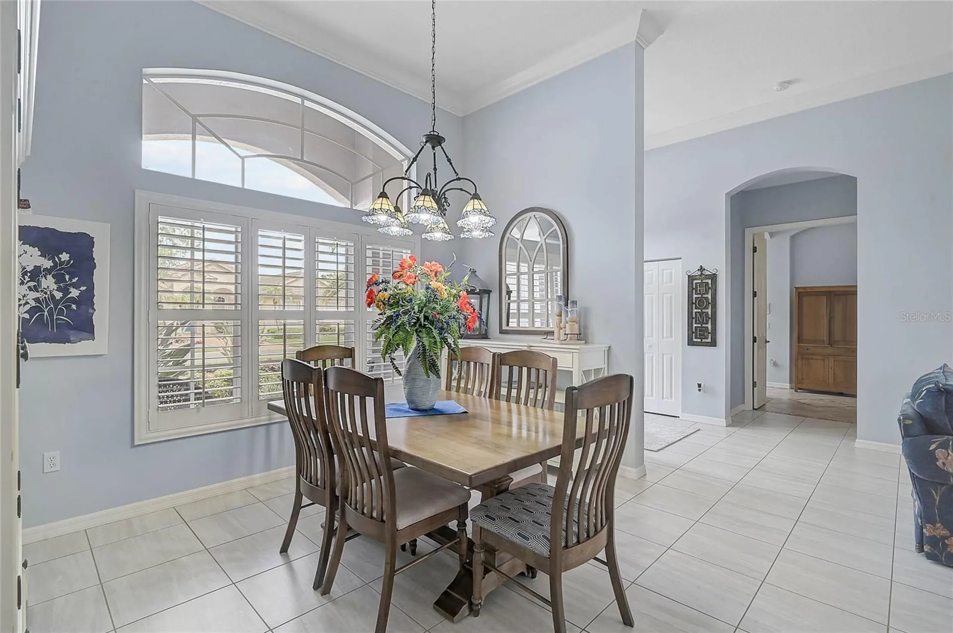 5019 Bella Terra Drive Venice FL 34293