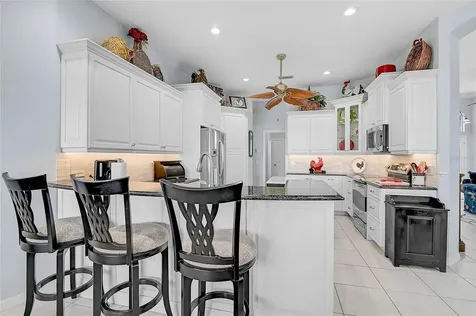 5019 Bella Terra Drive Venice FL 34293