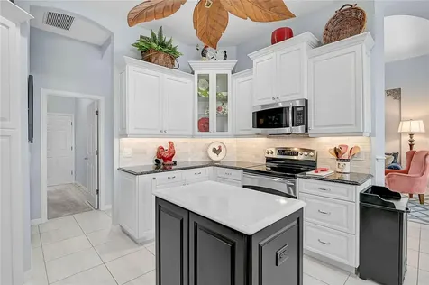 5019 Bella Terra Drive Venice FL 34293