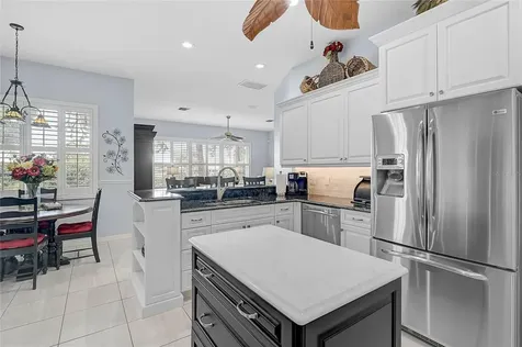 5019 Bella Terra Drive Venice FL 34293