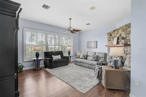 5019 Bella Terra Drive Venice FL 34293