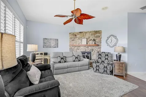 5019 Bella Terra Drive Venice FL 34293