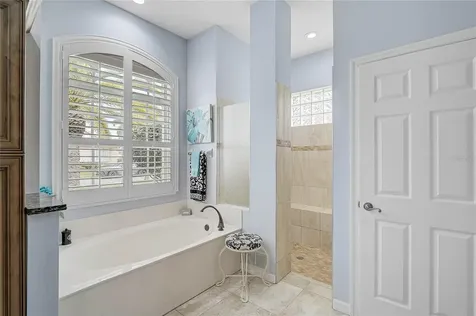 5019 Bella Terra Drive Venice FL 34293