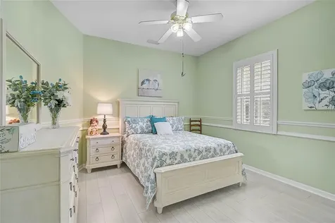 5019 Bella Terra Drive Venice FL 34293