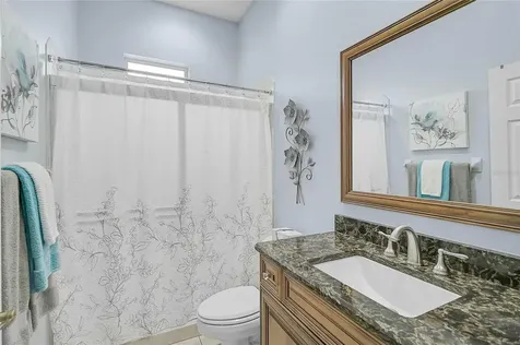 5019 Bella Terra Drive Venice FL 34293