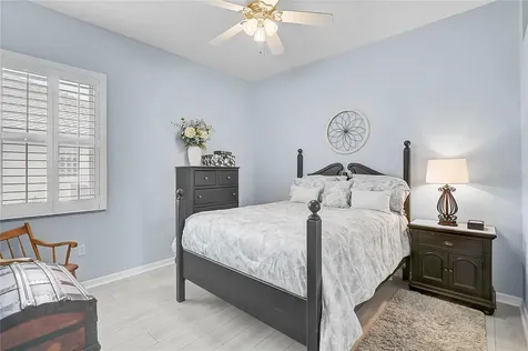 5019 Bella Terra Drive Venice FL 34293