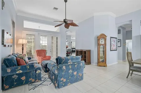 5019 Bella Terra Drive Venice FL 34293