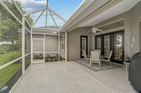 5019 Bella Terra Drive Venice FL 34293