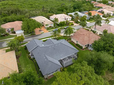 5019 Bella Terra Drive Venice FL 34293