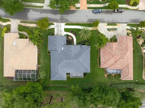 5019 Bella Terra Drive Venice FL 34293