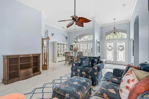 5019 Bella Terra Drive Venice FL 34293