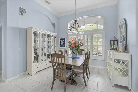 5019 Bella Terra Drive Venice FL 34293