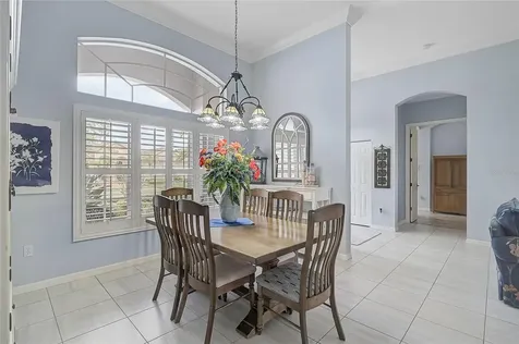5019 Bella Terra Drive Venice FL 34293