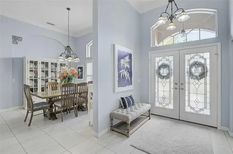 5019 Bella Terra Drive Venice FL 34293