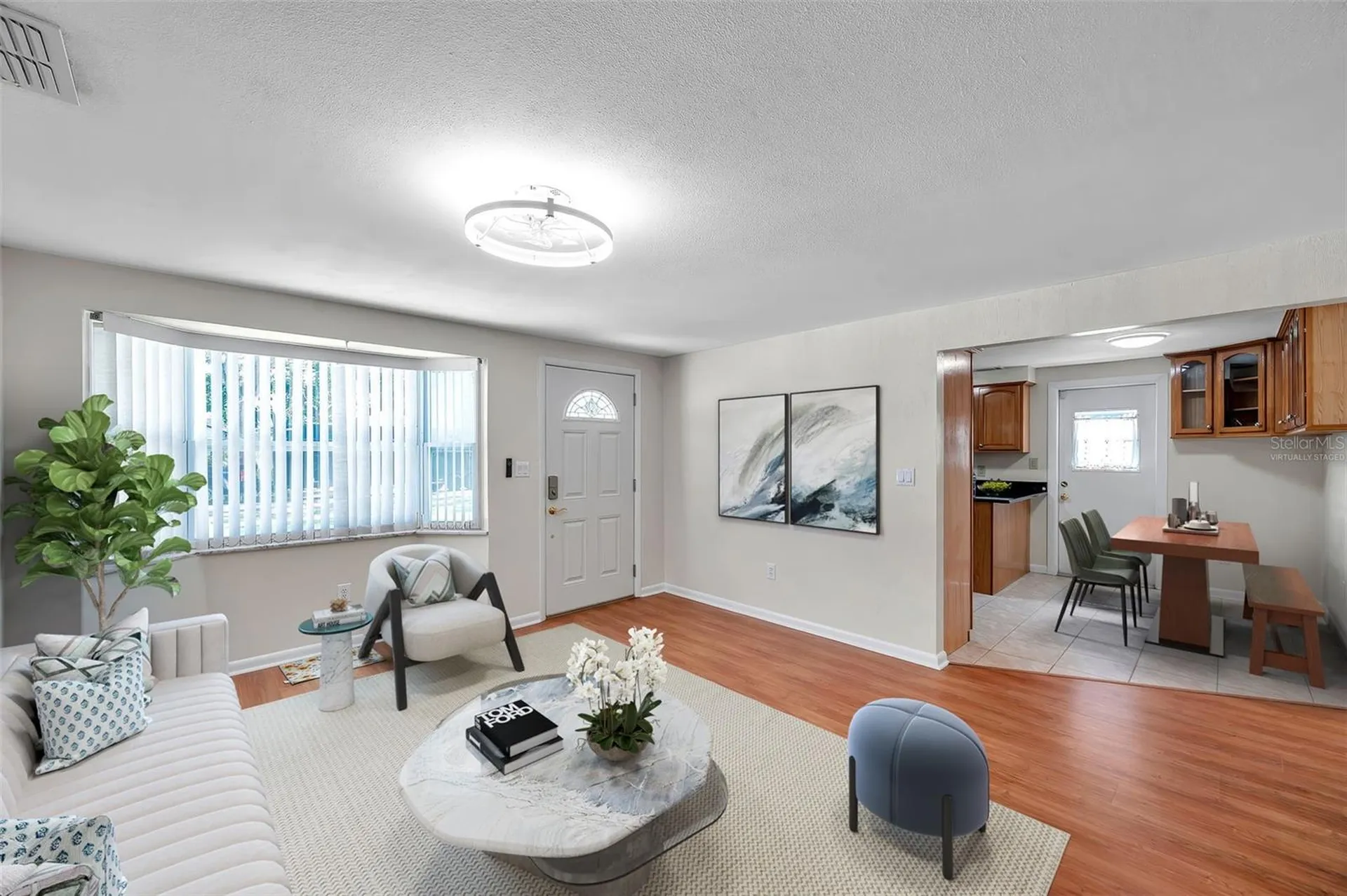 8074 37th Avenue N St Petersburg FL 33710