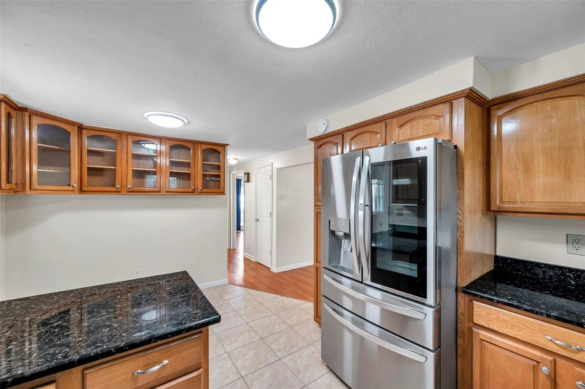 8074 37th Avenue N St Petersburg FL 33710